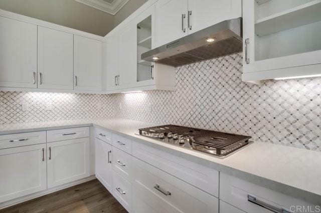 16750 Coyote Bush Dr
