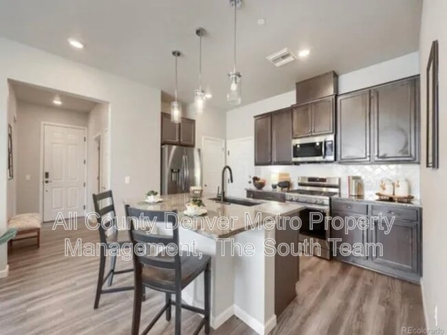 Photo - 6153 N Ceylon St Unit 10-108