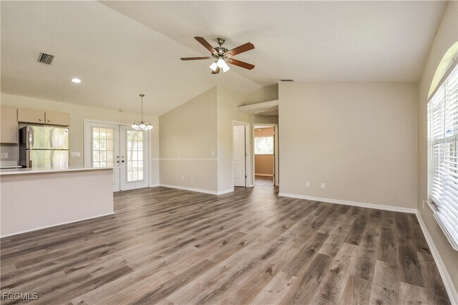 Photo - 2645 Vogler Ln