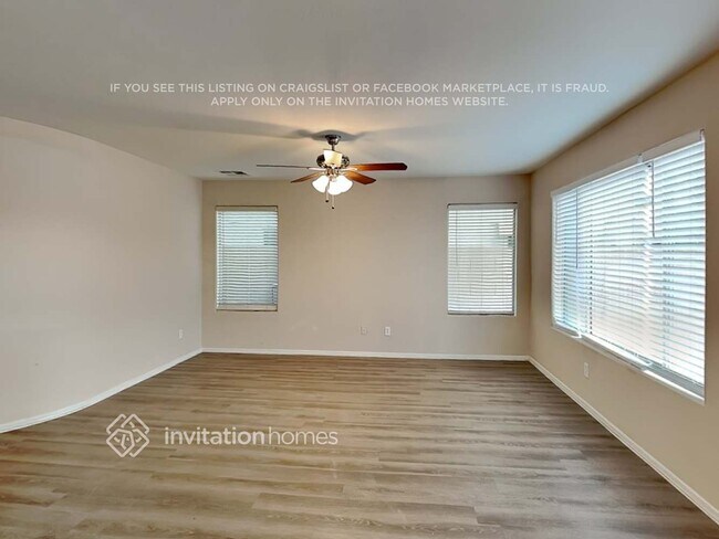 Photo - 5307 W T Ryan Ln