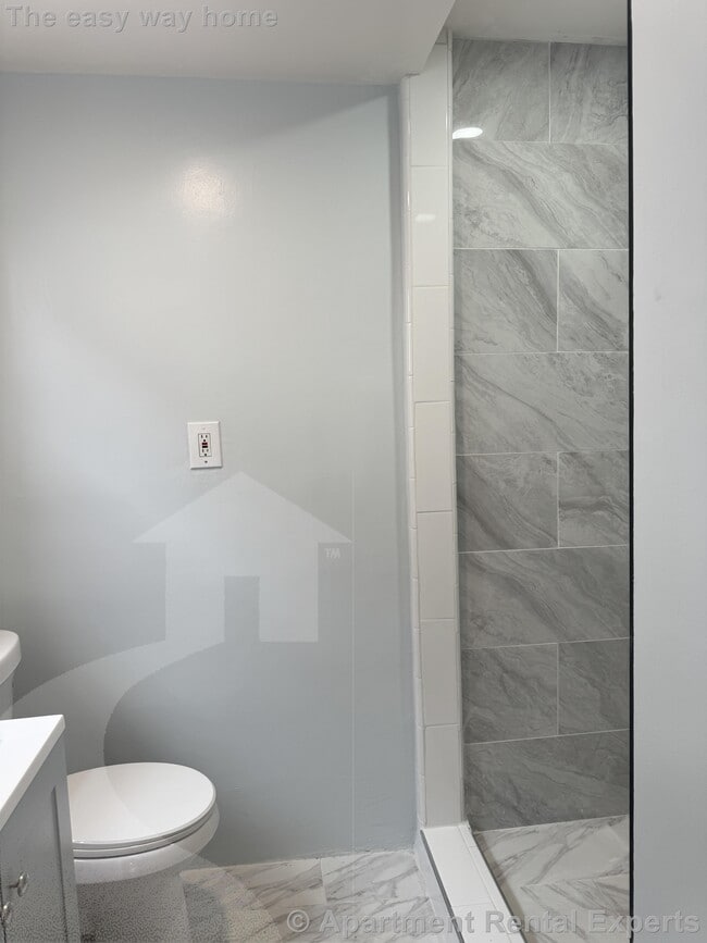 Photo - 225 Riverside Ave