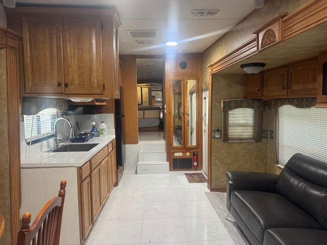 Building Photo - 11321 SW 246th St Unit Karina Beltran Rental
