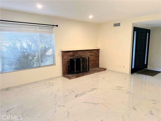 Photo - 758 E Cypress Ave