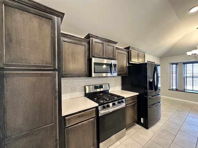 Photo - 18320 Autumn Grove Dr