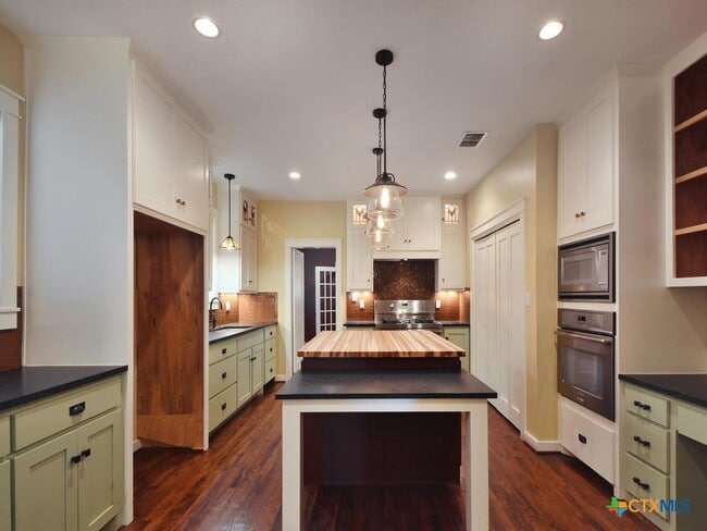 Photo - 112 S Cypress Ave