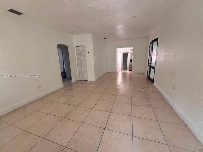 Photo - 124 NW 89th St