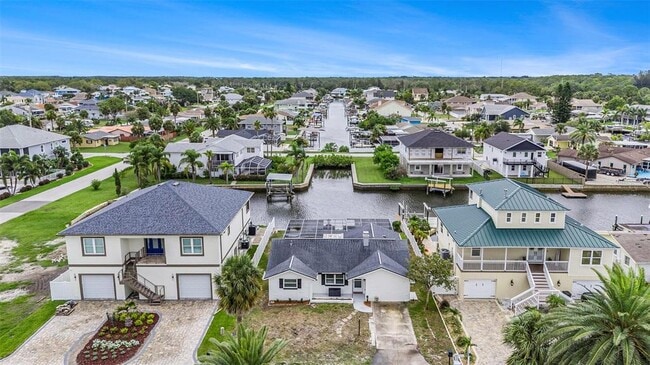 Photo - 15606 Allmand Dr