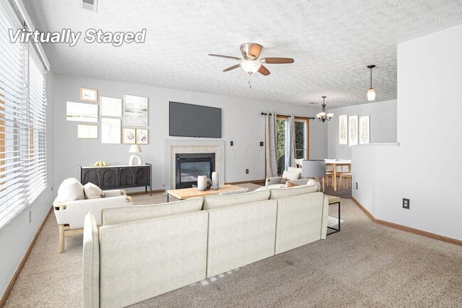 Photo - 2147 Shortcreek Rd