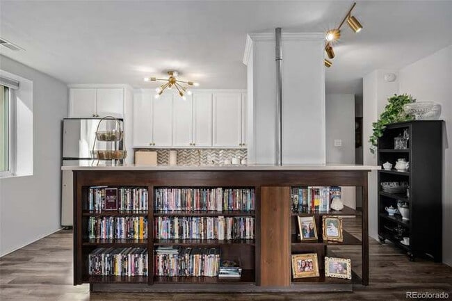 Photo - 800 N Washington St Unidad 202