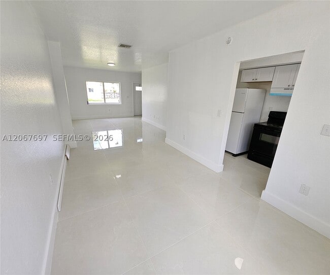 Photo - 450 NW 84th St