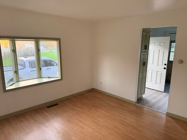 Photo - 39 E Salzburg Rd Unit 1