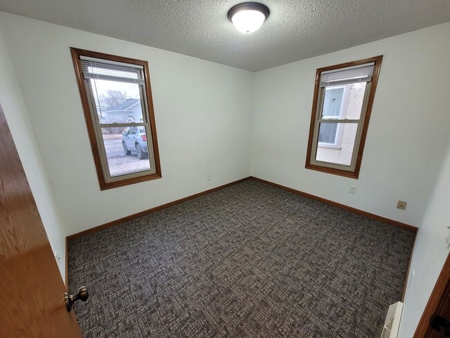 Photo - pp1020 Unit 1202