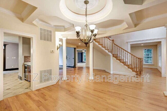 Photo - 3230 Sidetracked Dr