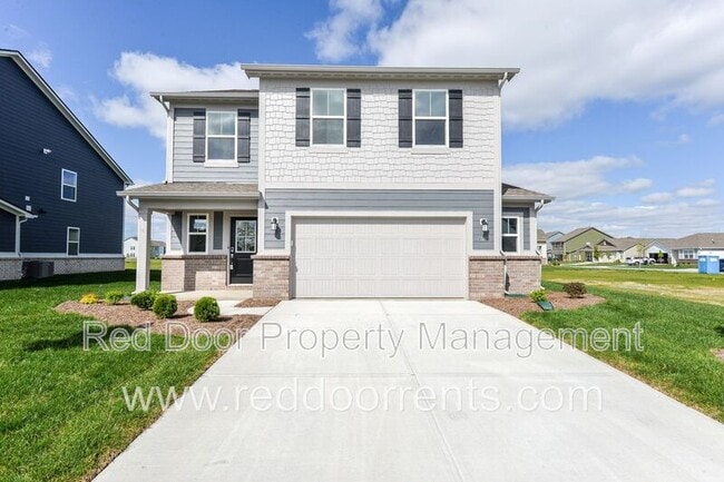 Building Photo - 1564 Mitis St Rental
