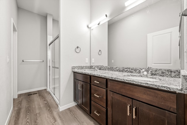 Photo - The Vista at Greyhound Park