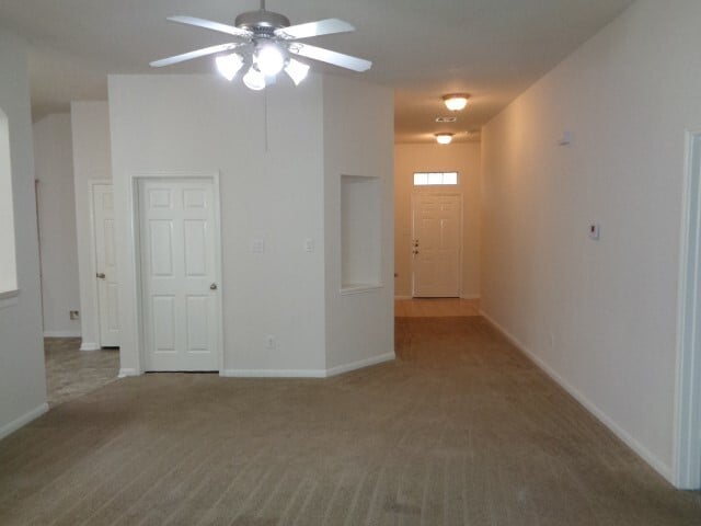 Building Photo - 19323 Palmoral Dr