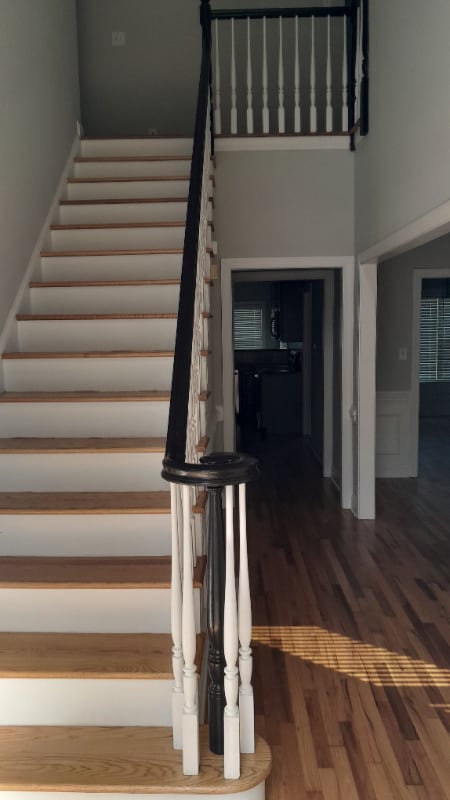 Photo - 1206 Mendenhall Ct