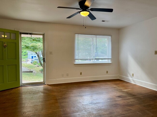Photo - 1204 Duplin Rd Unit 1204 Duplin Road