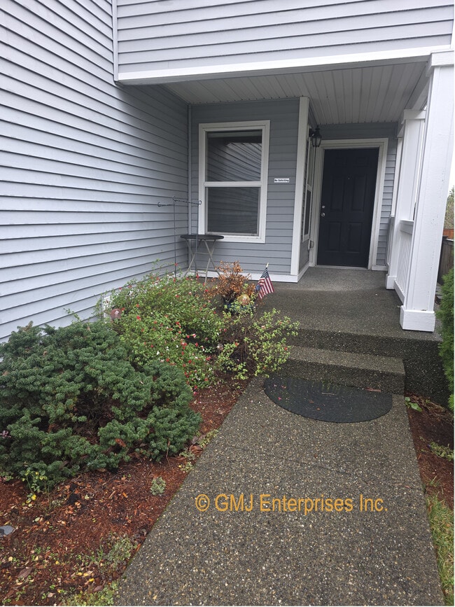 Photo - 9912 198th Ave Ct E