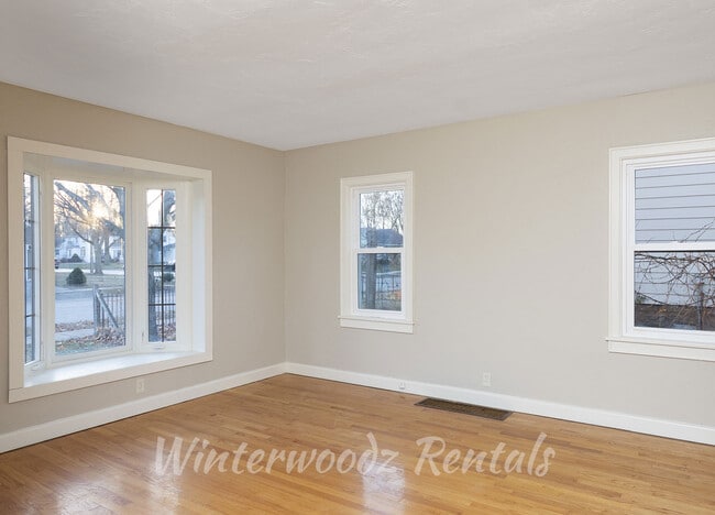 Photo - 1405 Emilie St