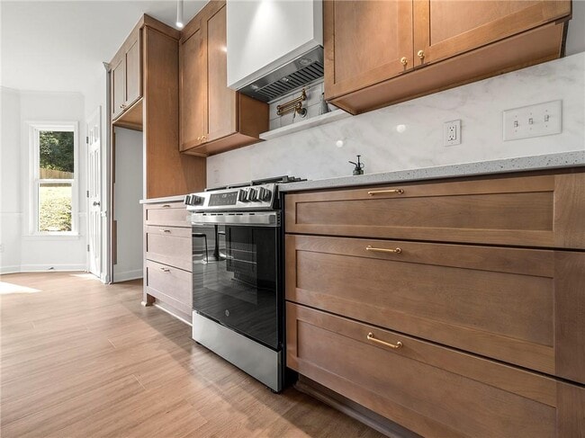 Photo - 1414 Justin Dr