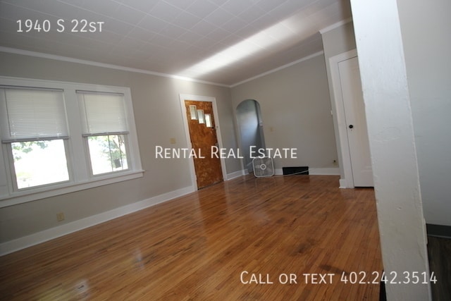 Photo - 1940 S 22st-