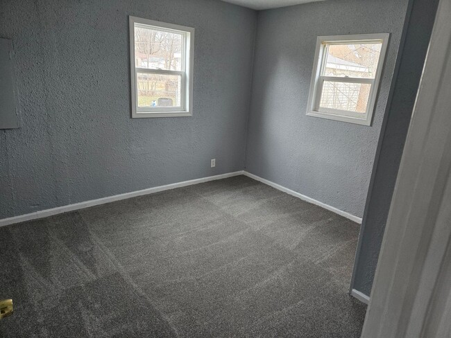 Photo - AVAILABLE NOW!