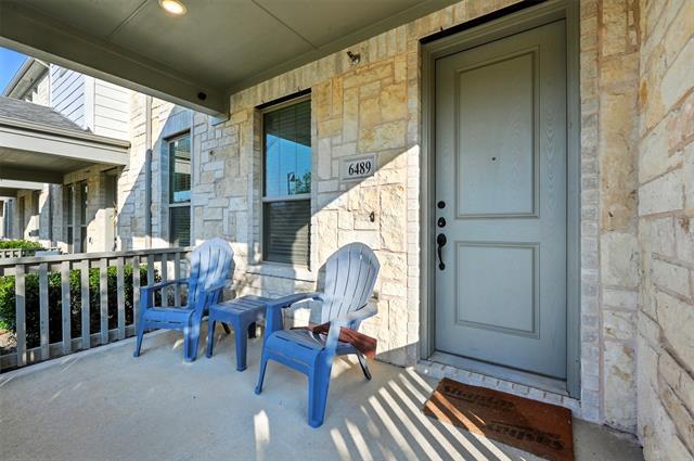 Photo - 6489 Iron Horse Blvd