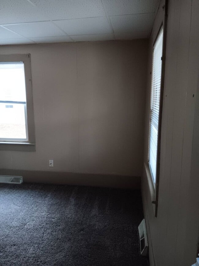Photo - 602 W 2nd St Unit 602 W 2nd St