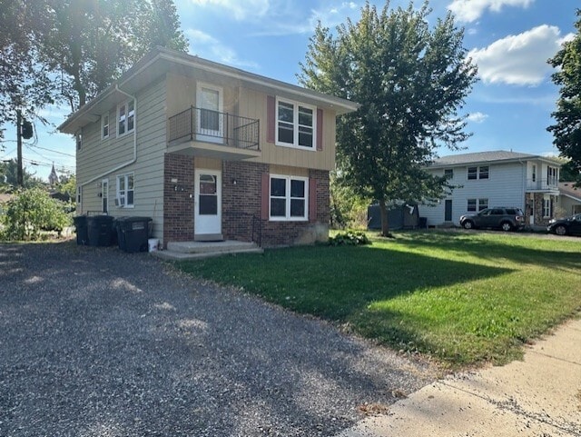 Photo - 226 Pleasant St