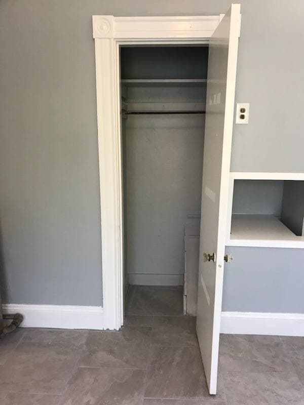 Photo - 170 Union St Unidad 170 Union Street  2L