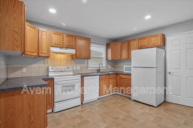 Photo - 7405 NE Jonesmore St