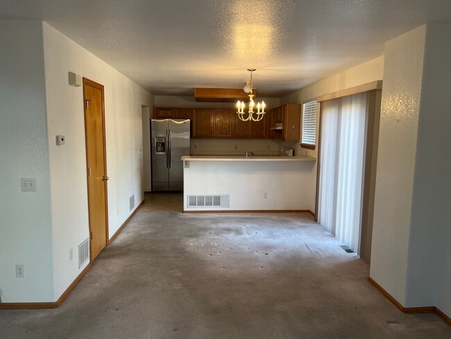 Photo - 7122 Arrowroot Ave House