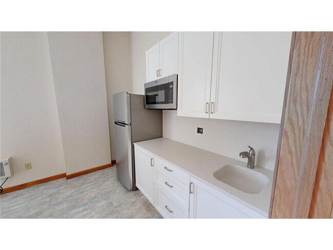 Photo - 542 Benson Ave SW Unidad Efficiency #224