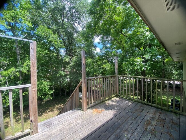 Photo - 208 Kelly St Unit 7