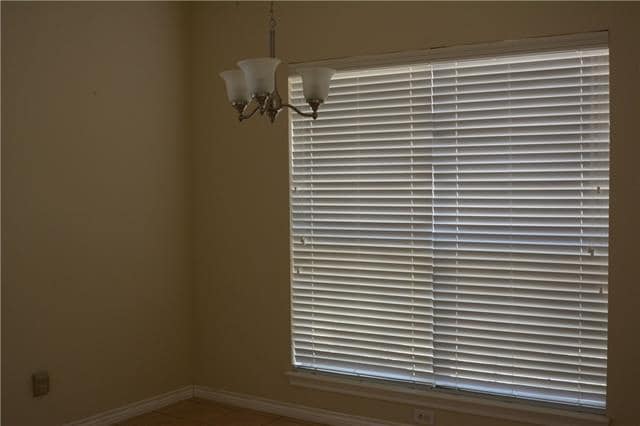 Photo - 1702 Shady Creek Dr