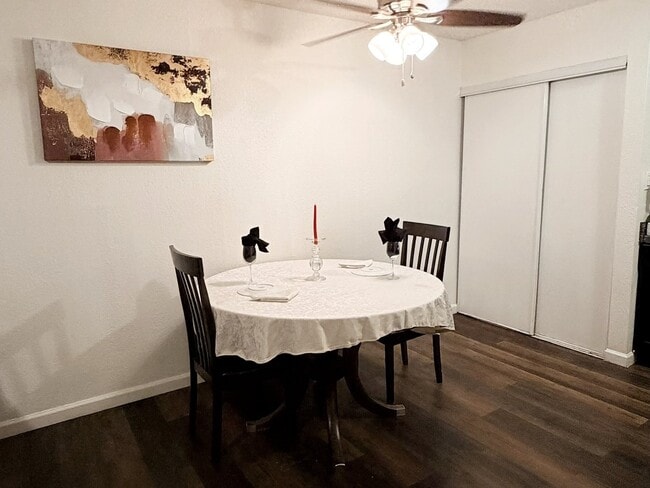 Photo - 4444 N 7th Ave Unit B221