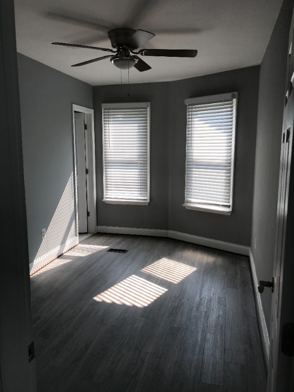 Photo - 5324 Ready Ave