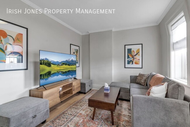 Photo - 617 Niagara St Unit Apt 5