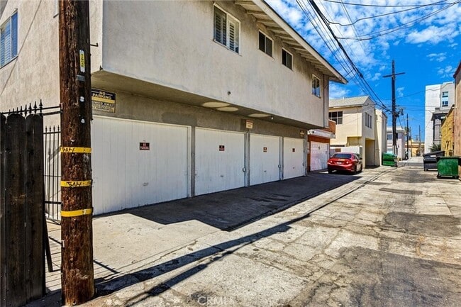 68 Lime Ave