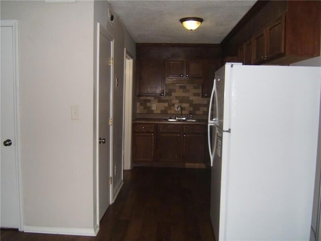 Photo - 4701 Flat Shoals Rd Unit 51G