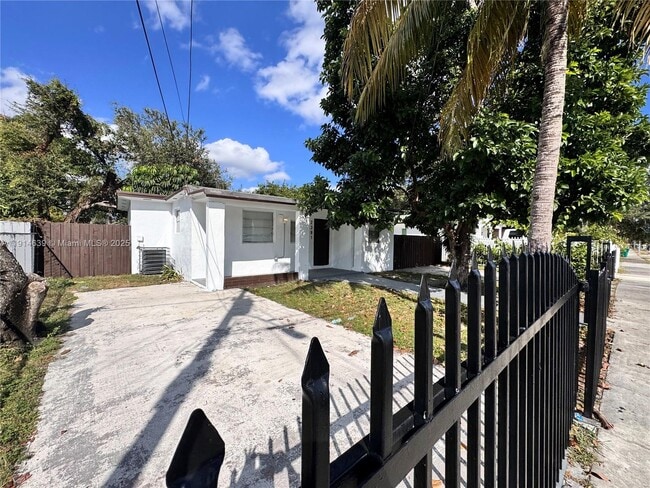 Photo - 2381 NW 153rd St