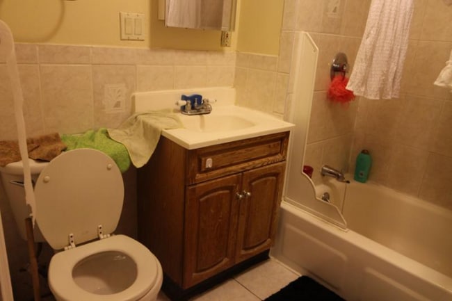 88 Hammond St Unit 3