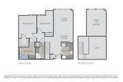 Miramar Loft