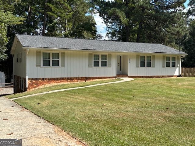 Photo - 1015 Castlewood Dr