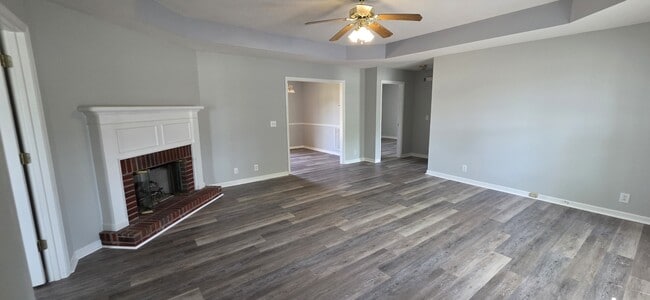 Photo - 2331 Gold Valley Dr