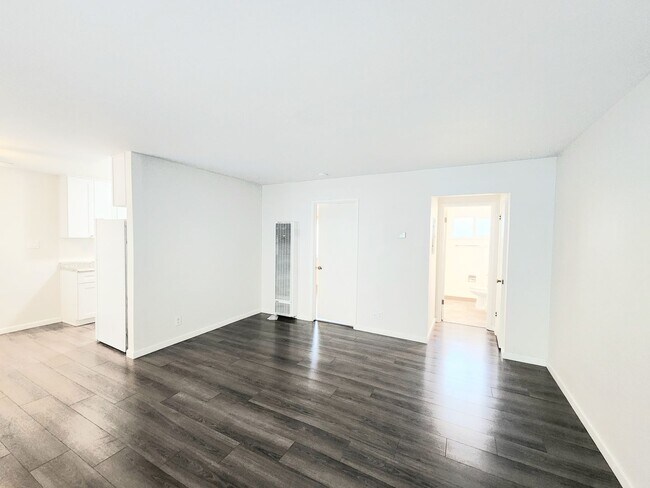 Photo - Madison146 Unidad #5