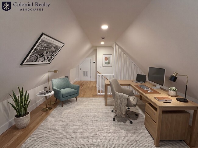 Photo - 69 Elm St Unit 2