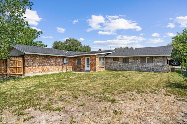 Photo - 1713 Mildred St
