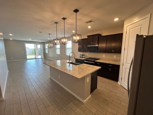 Photo - 17347 W Sanna St